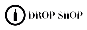 Drop Shop