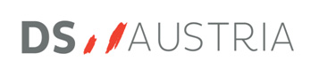 DS Austria