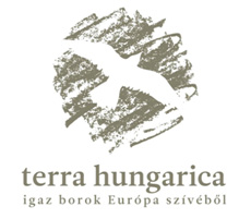 terra hungarica